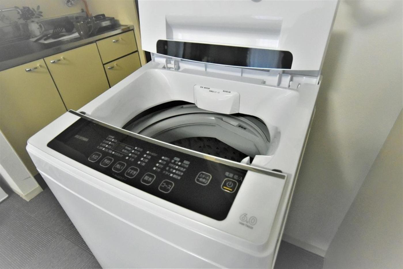 Town Royal 73 - Vacation Stay 14285 Sapporo Ngoại thất bức ảnh