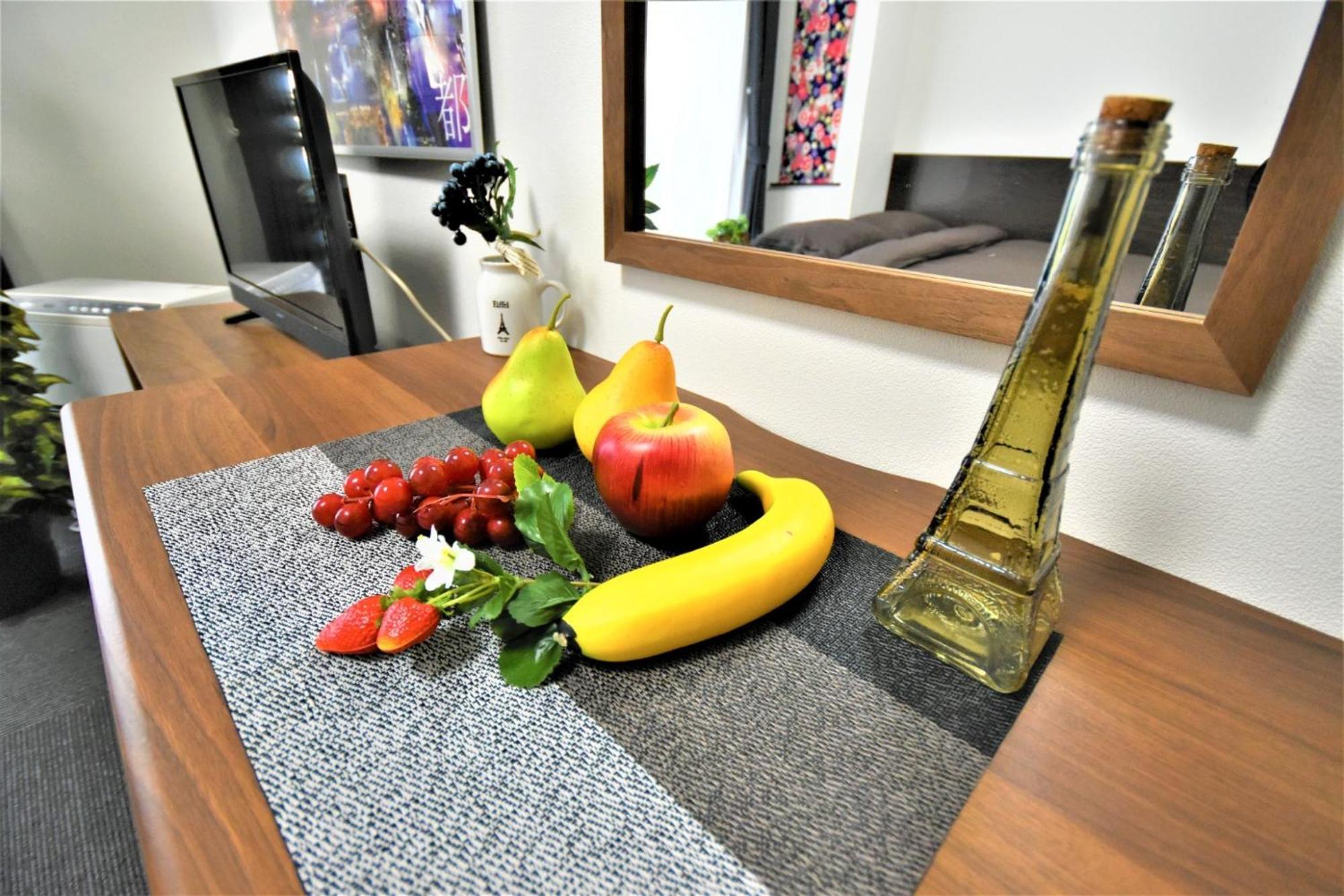 Town Royal 73 - Vacation Stay 14285 Sapporo Ngoại thất bức ảnh